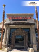 Biltmore Loan and Jewelry - Scottsdale image 3